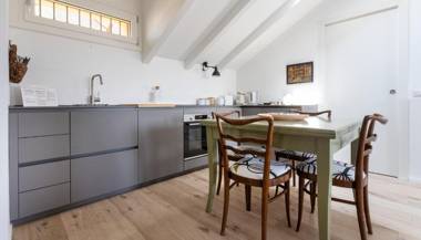 Italianway - Cola Montano 29