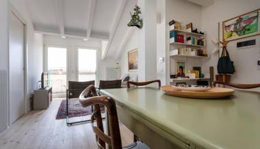 Italianway - Cola Montano 29