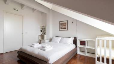 Italianway - De Sanctis 14