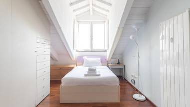 Italianway - De Sanctis 14