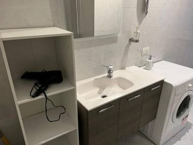 Corso Buenos Aires Apartment ****