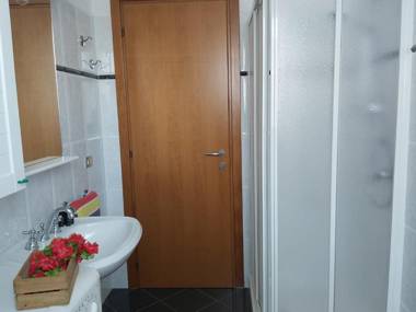 Bnbook - Residenza Naggi