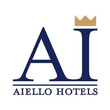 Aiello Hotels - Duomo