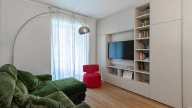 Italianway - Tadino 6