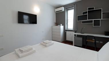 Italianway - Tagiura 8