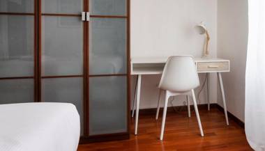 Italianway - Carlone 5