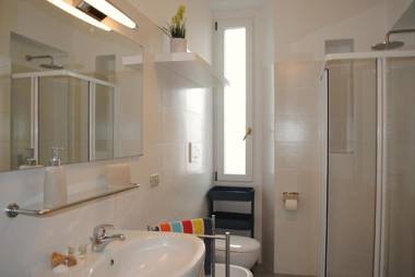 Bnbook Cascina Crennese