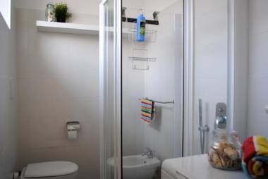 Bnbook Cascina Crennese