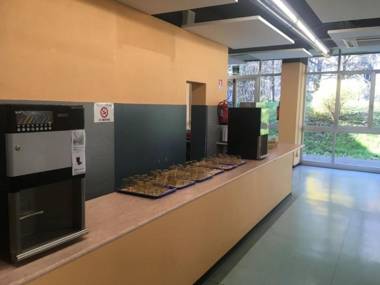 Ostello Aig Piero Rotta