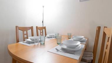 Italianway - Mercato 18