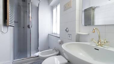 Italianway - Mercato 18