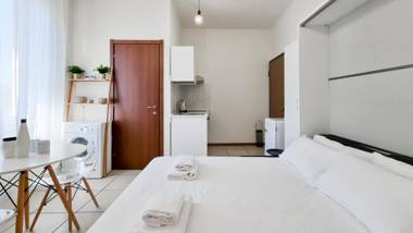 Italianway - Gallura 9