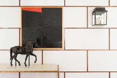 Portrait Milano - Lungarno Collection