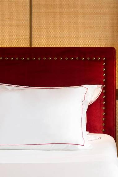 Portrait Milano - Lungarno Collection