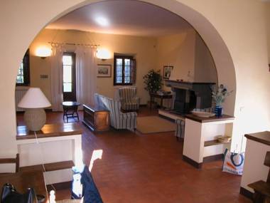 Fattoria di Migliarino