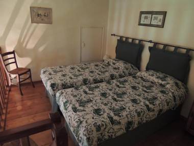 Fattoria di Migliarino