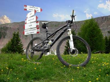 Gaia Residence Hotel