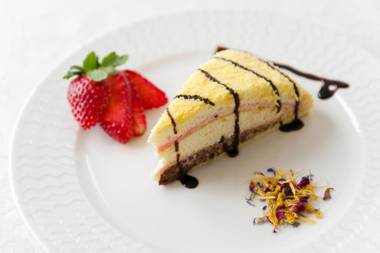 Animae Natura Hotel & Chalet