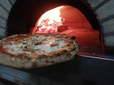 Lido Venere Case Vacanze