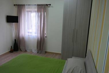 Sweet House Sorrento