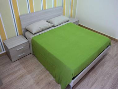 Sweet House Sorrento