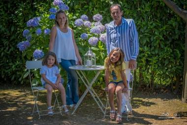 My Place Home & Garden