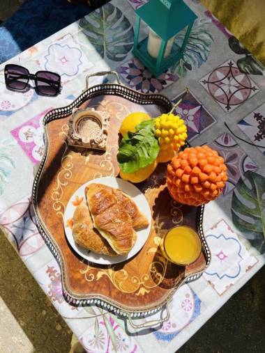 Sea House Sorrento (Near the sea)