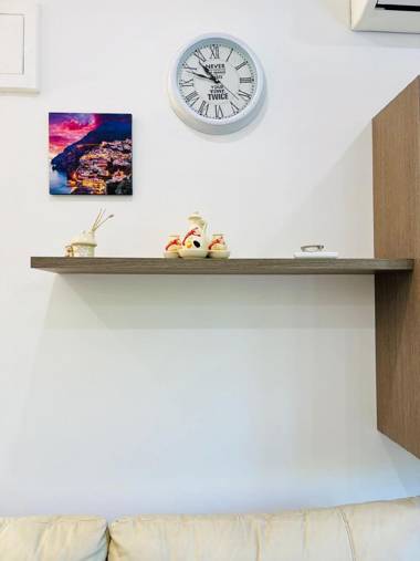 Sea House Sorrento (Near the sea)