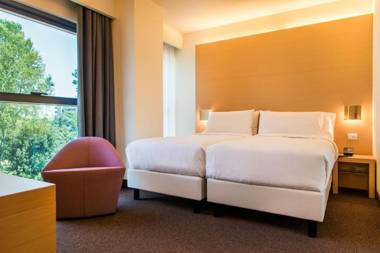 Four Points by Sheraton Venice Mestre