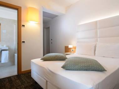 Elite Hotel Residence