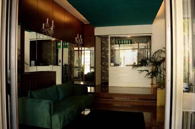 Residenze Venezia Apartments