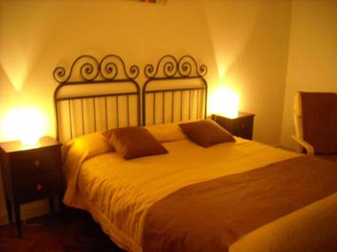 B&B Sansevero Venice