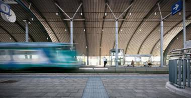 RESIDENCE BACO Da SETA