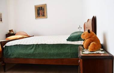 Apartments Piave Venice