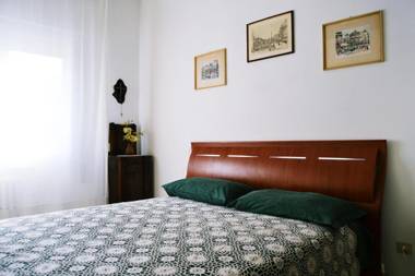 Apartments Piave Venice