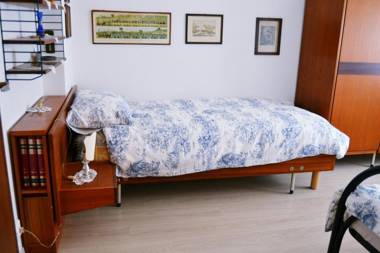 Apartments Piave Venice