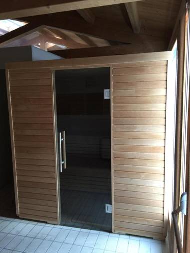 Camping Venezia Village