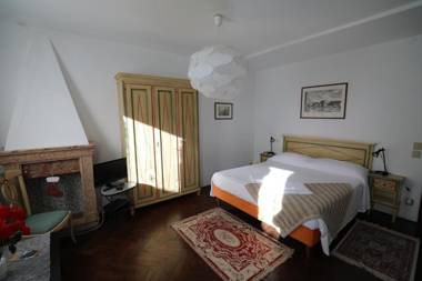 Lovely Apartment In Venice