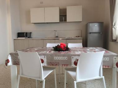 Quirinus Venetia Properties