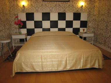 B&B Le Maschere di Venezia