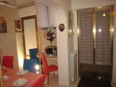 B&B Le Maschere di Venezia