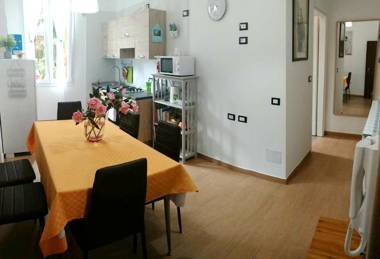 Apartment Nice Venice