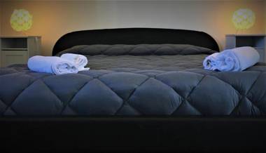 Scilla E Cariddi B&B