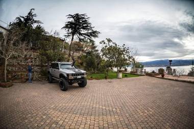 Scilla E Cariddi B&B