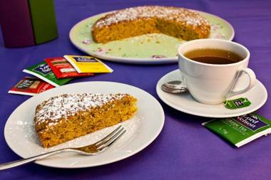 Blu Mediterraneo B&B