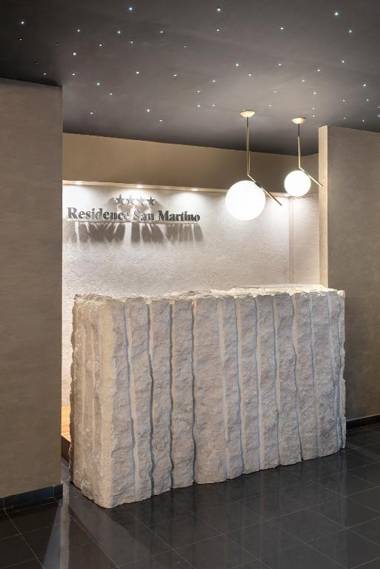 Residence San Martino