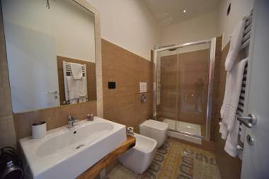 B&B Del Duomo
