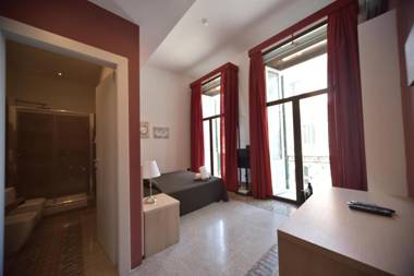 B&B Del Duomo