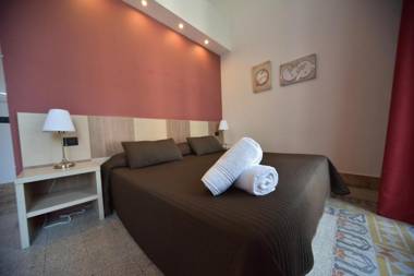 B&B Del Duomo