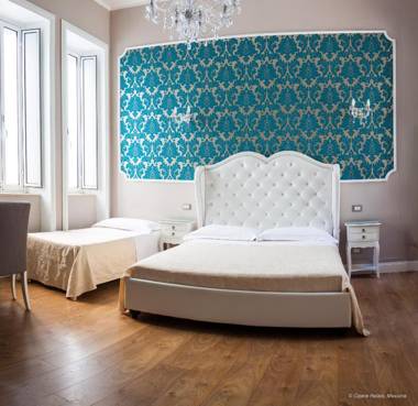 Opera Relais